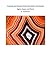 A Geologic and Inclusion Study of the Fairburn and Dryhead Ag... by Donald Kasper