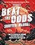 Beat the Odds Survival Manu...