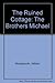 The Ruined Cottage by William Wordsworth