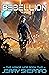 REBELLION (The Honor War Bo...