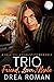 Trio: Friend, Lover, Mate (...