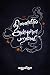 நினைவில் அன்புள்ள பறவை: மதுமிதா கவிதைகள் (Madhumitha Books Book 14) (Tamil Edition)