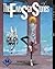 Five Star Stories #14