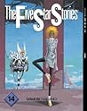 Five Star Stories #14