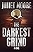 The Darkest Grind (Detectiv...
