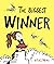 The Biggest Winner by Luci Neves