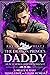 The Dragon Prince’s Daddy (...