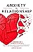 ANXIETY IN RELATIONSHIP: Di...