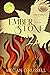 Ember and Stone (Ena of Ilbrea #1)