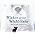 Winter of the White Bear