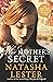 Her Mother's Secret by Natasha Lester