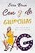 Con g de gilipollas (Spanish Edition)