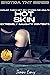 Hot Skin: Explicit Taboo Ho...