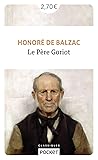 Le Père Goriot