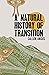 A Natural History of Transi...