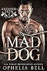 Mad Dog