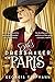 The Dressmaker of Paris