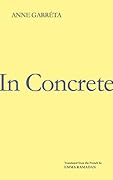 In Concrete