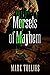 Morsels of Mayhem: An Unset...