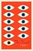 The Trial by Franz Kafka The Trial by Franz Kafka