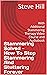 How To Stop Stammering And ...