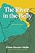 The River in the Belly