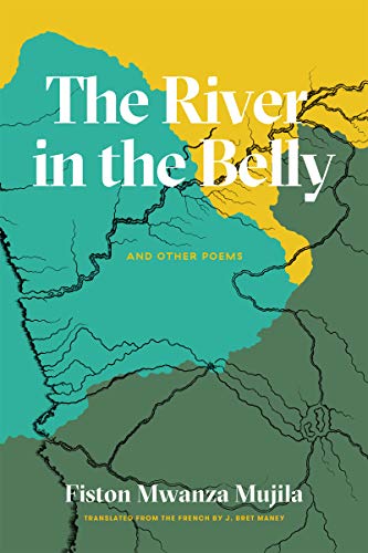 The River in the Belly (Paperback)
