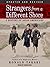 Strangers from a Different Shore: A History of Asian Americans