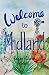 Welcome to Midland