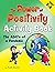 The Power of Positivity Act...