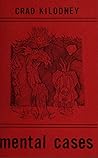 Mental Cases