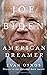 Joe Biden: American Dreamer