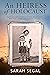 An Heiress of Holocaust by Sarah Segal