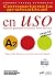 Competencia Gramatical En Uso, A2[Español Lengua Extranjera]