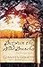 Between the Wild Branches (The Covenant House, #2)
