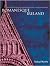 Romanesque Ireland: Archite...