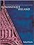 Romanesque Ireland: Architecture and Ideology in the Twelfth Century