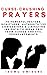 CURSE-CRUSHING PRAYERS by Idowu Omisore