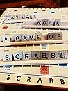 A Game of Scrabble