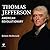 Thomas Jefferson: American ...