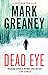 Dead Eye