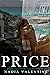 Price