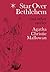 Star Over Bethlehem and Other Stories by Agatha Christie Mallowan