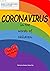 Coronavirus in the words of...