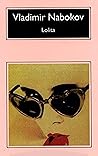 LOLITA