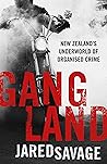 Gangland: New Zea...
