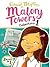 MALORY TOWERS COLLECTION 1: FIRST TERM, SECOND FORM AND THIRD YEAR