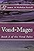 Vond-Mages: A Sequel toThe ...