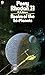 Realm of the Tri-planets (Perry Rhodan, #31 English)