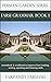 Persian Garden: A complete guide to the Persian Grammar: Coursebook and workbook to improve Persian grammar for beginner and intermediate learners (Learn ... Online with Persian Garden books-Kindle 6)